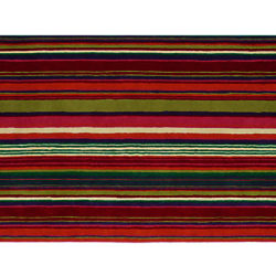 Scion Calypso Rug